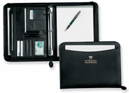 Custom Vinyl Portfolios